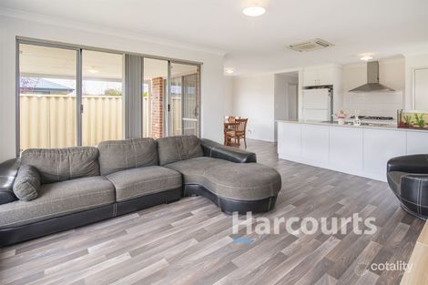 Property photo of 4 Andon Link Yalyalup WA 6280