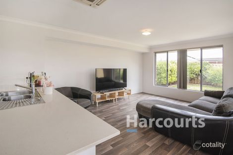Property photo of 4 Andon Link Yalyalup WA 6280