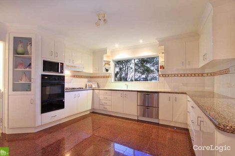 Property photo of 114 Derribong Drive Cordeaux Heights NSW 2526