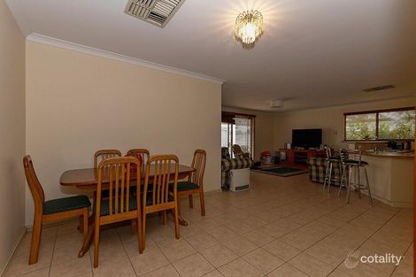 Property photo of 8 Waylen Square Beeliar WA 6164