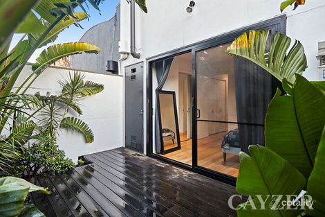 Property photo of 29C Little Page Street Albert Park VIC 3206