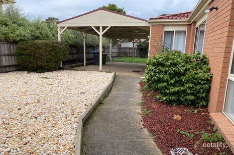 54 Jenola Pde, Wantirna South, VIC 3152