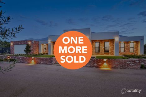 515 Morpung Ave, Irymple, VIC 3498