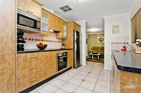Property photo of 7 Mullen Court Paralowie SA 5108