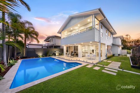 31 Illalong Ave, North Balgowlah, NSW 2093