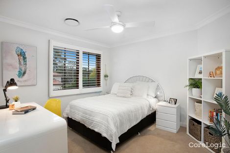 Property photo of 54-56 Malton Road Beecroft NSW 2119