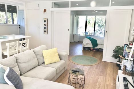 Property photo of 10/2 Seaview Avenue Newport NSW 2106