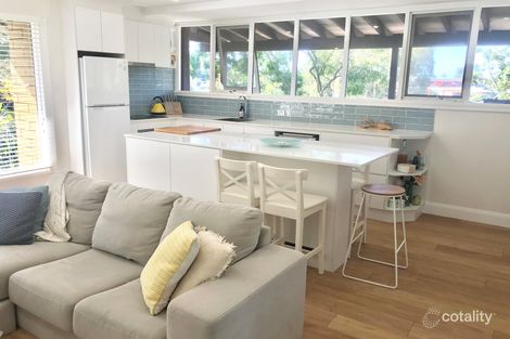 Property photo of 10/2 Seaview Avenue Newport NSW 2106