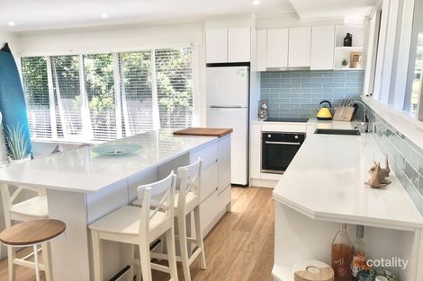 Property photo of 10/2 Seaview Avenue Newport NSW 2106