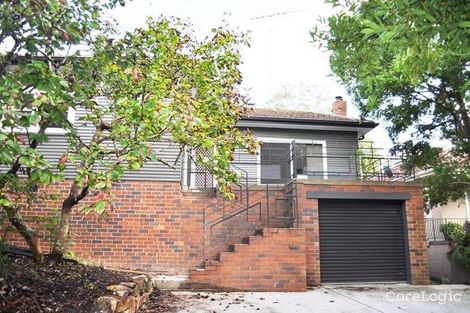 Property photo of 142 Prince Edward Park Road Woronora NSW 2232