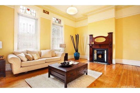 Property photo of 92 Nimmo Street Middle Park VIC 3206