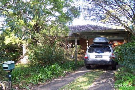 8 Avocado Ct, Mullumbimby, NSW 2482