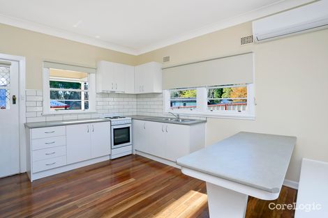 Property photo of 55 Regent Street Riverstone NSW 2765