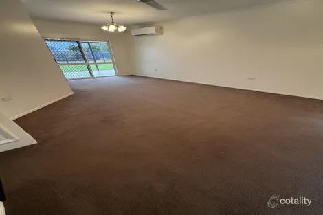 Property photo of 2 Cliff Close Mount Sheridan QLD 4868