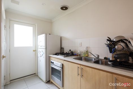 Property photo of 12A Mount Prospect Crescent Maylands WA 6051