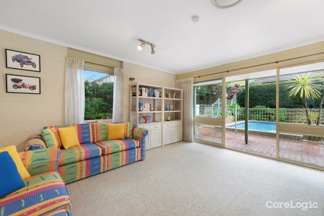 Property photo of 4 Tristania Place West Pymble NSW 2073