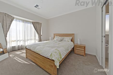 Property photo of 28A Barham Street Allenby Gardens SA 5009
