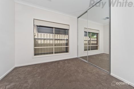 Property photo of 28A Barham Street Allenby Gardens SA 5009