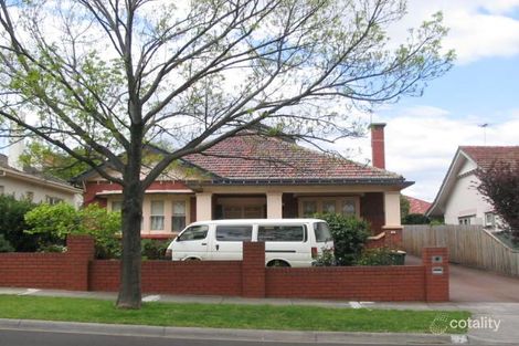 16 Columban Ave, Strathmore, VIC 3041