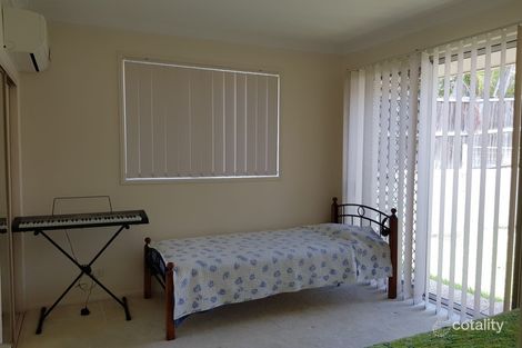 Property photo of 1/173 Cribb Road Carindale QLD 4152