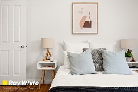 Property photo of 19 Penrose Avenue Belmore NSW 2192