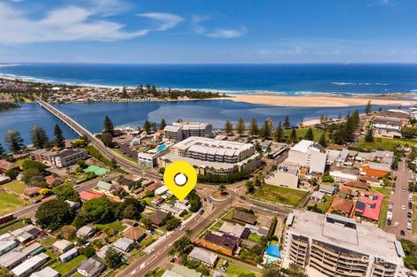 Property photo of 12 Coral Street The Entrance NSW 2261