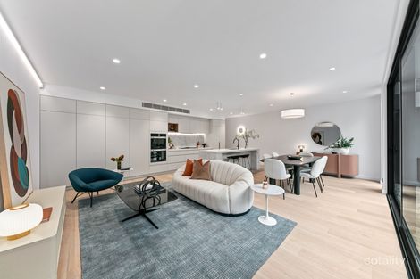 4/31 Strabane Ave, Mont Albert North, VIC 3129