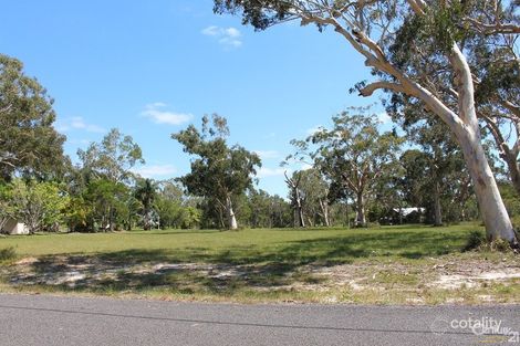 Property photo of 5-7 Exeter Court Cooloola Cove QLD 4580