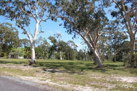 Property photo of 5-7 Exeter Court Cooloola Cove QLD 4580