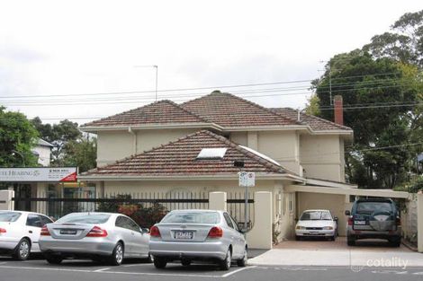 25 Jackson St, Toorak, VIC 3142