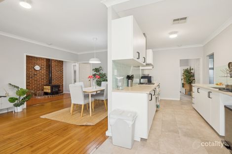 Property photo of 31 Station Street Cannington WA 6107