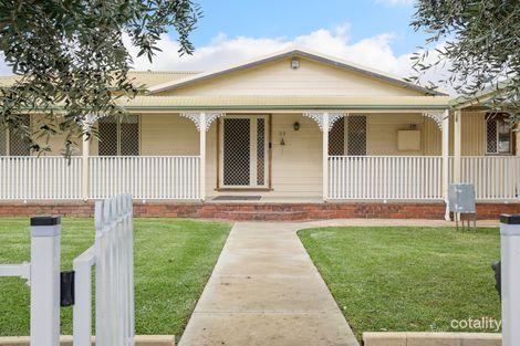 31 STATION ST, CANNINGTON, WA 6107