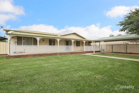 Property photo of 31 Station Street Cannington WA 6107