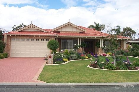 34 Risley Way, Carine, WA 6020