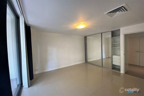 Property photo of 4203/42-44 Pemberton Street Botany NSW 2019
