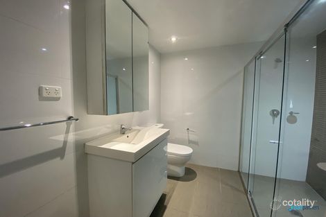 Property photo of 4203/42-44 Pemberton Street Botany NSW 2019