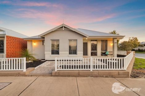 219 Dalmilling Dr, Ellenbrook, WA 6069