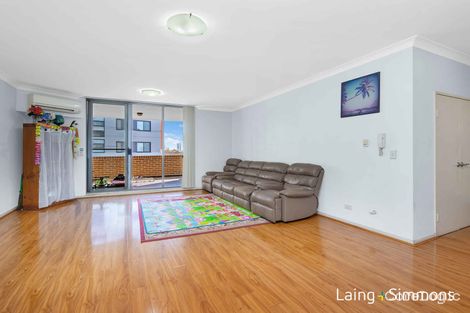 1104/57-59 Queen St, Auburn, NSW 2144
