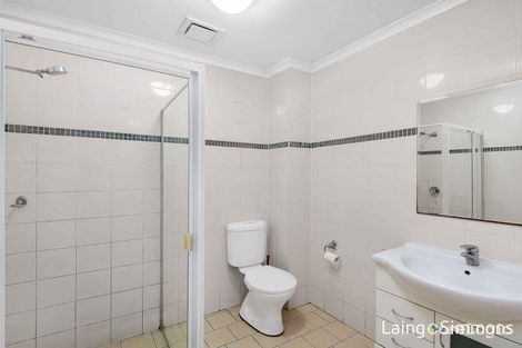 Property photo of 1104/57-59 Queen Street Auburn NSW 2144