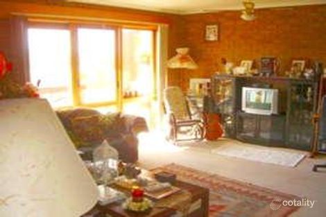 Property photo of 8/49 Monaro Street Merimbula NSW 2548