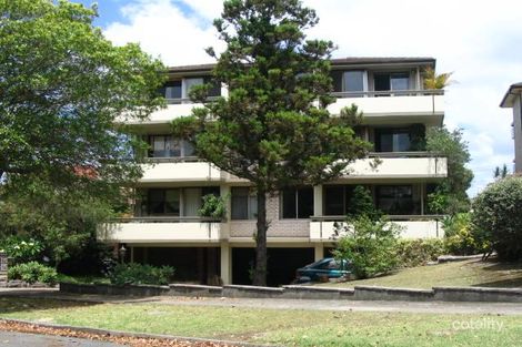 9/3 Tranmere St, Drummoyne, NSW 2047