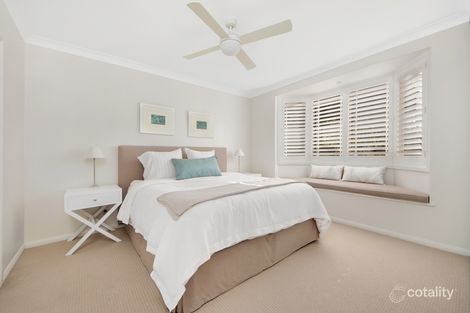 Property photo of 6/12 Nullaburra Road Caringbah NSW 2229