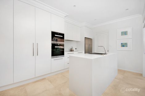 Property photo of 6/12 Nullaburra Road Caringbah NSW 2229