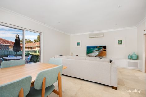 Property photo of 6/12 Nullaburra Road Caringbah NSW 2229