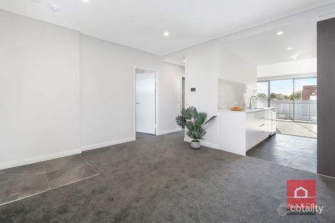 33/14 Merriville Rd, Kellyville Ridge, NSW 2155
