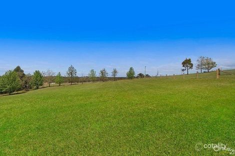 Property photo of 55 Taylors Road Silverdale NSW 2752
