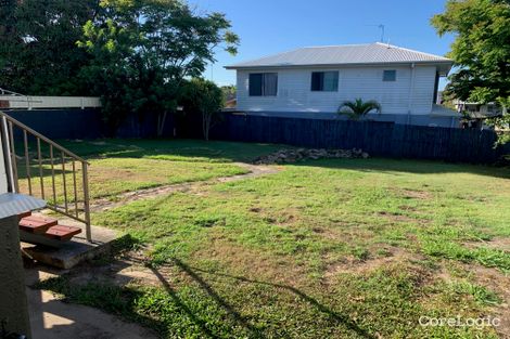 Property photo of 115 Falconer Street Southport QLD 4215