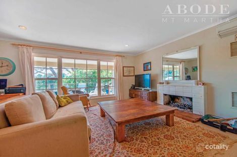 Property photo of 11 Somers Avenue Mount Martha VIC 3934
