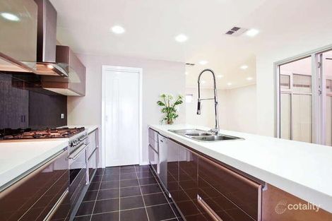 Property photo of 3A Dover Street Royal Park SA 5014