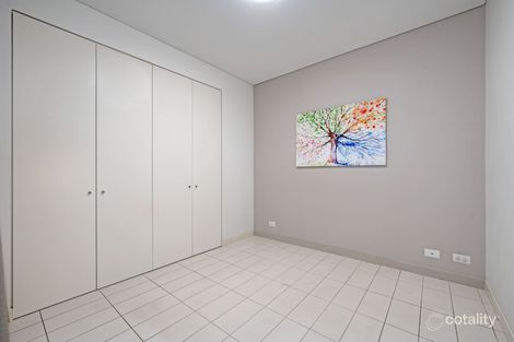 Property photo of 2709/101 Bathurst Street Sydney NSW 2000